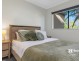 79 River Gums Drive, Moama NSW 2731
