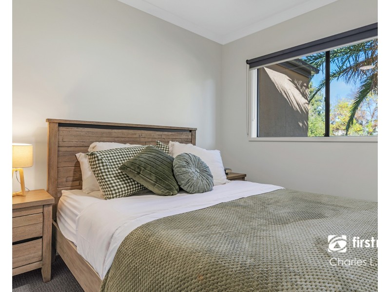 79 River Gums Drive, Moama NSW 2731