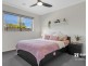 79 River Gums Drive, Moama NSW 2731