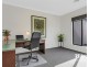 79 River Gums Drive, Moama NSW 2731