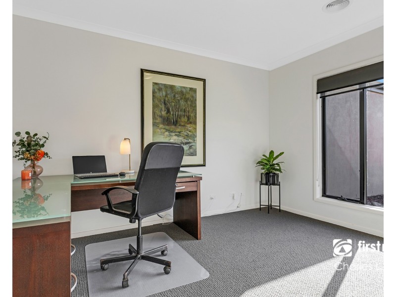 79 River Gums Drive, Moama NSW 2731