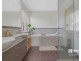 79 River Gums Drive, Moama NSW 2731