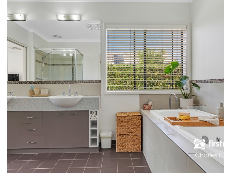 79 River Gums Drive, Moama NSW 2731
