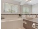 79 River Gums Drive, Moama NSW 2731