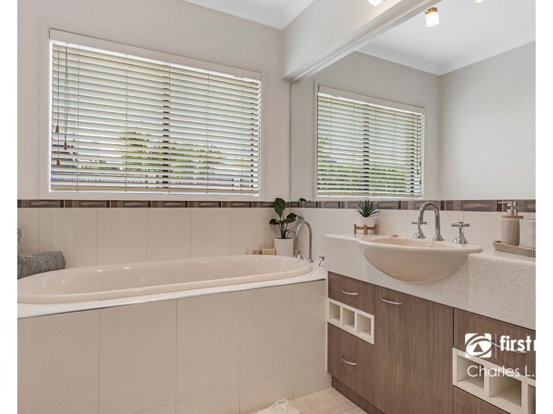 79 River Gums Drive, Moama NSW 2731