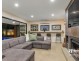 79 River Gums Drive, Moama NSW 2731