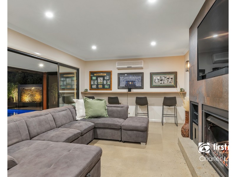 79 River Gums Drive, Moama NSW 2731