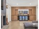 79 River Gums Drive, Moama NSW 2731