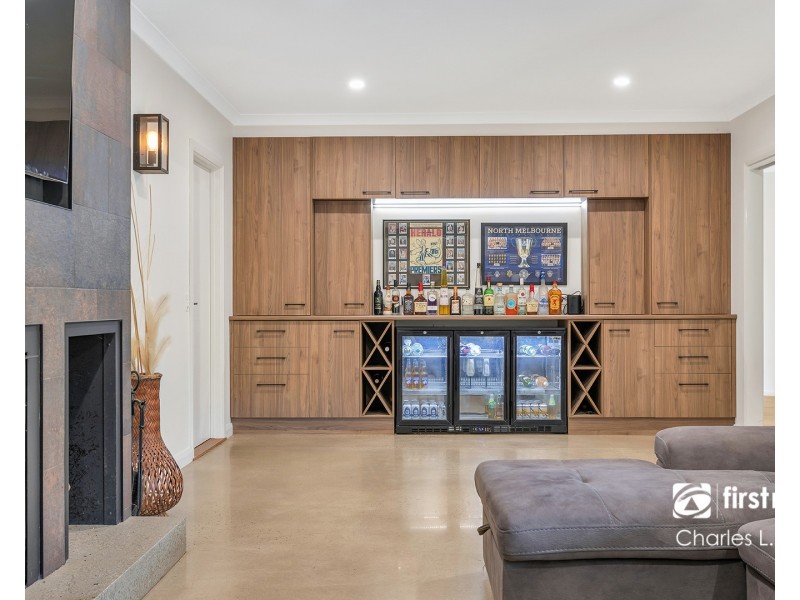 79 River Gums Drive, Moama NSW 2731