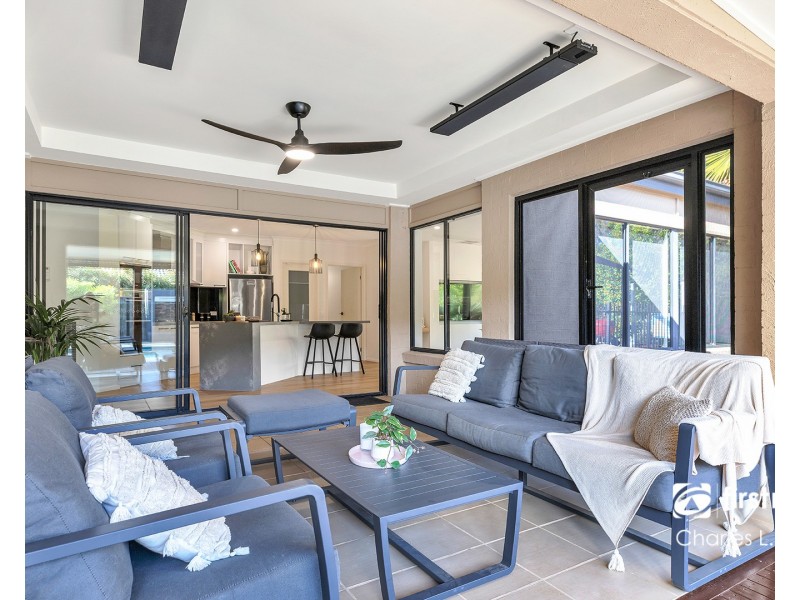 79 River Gums Drive, Moama NSW 2731