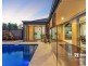 79 River Gums Drive, Moama NSW 2731