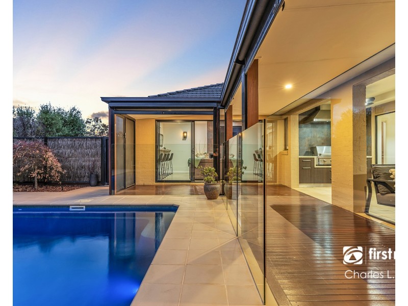 79 River Gums Drive, Moama NSW 2731