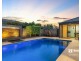 79 River Gums Drive, Moama NSW 2731