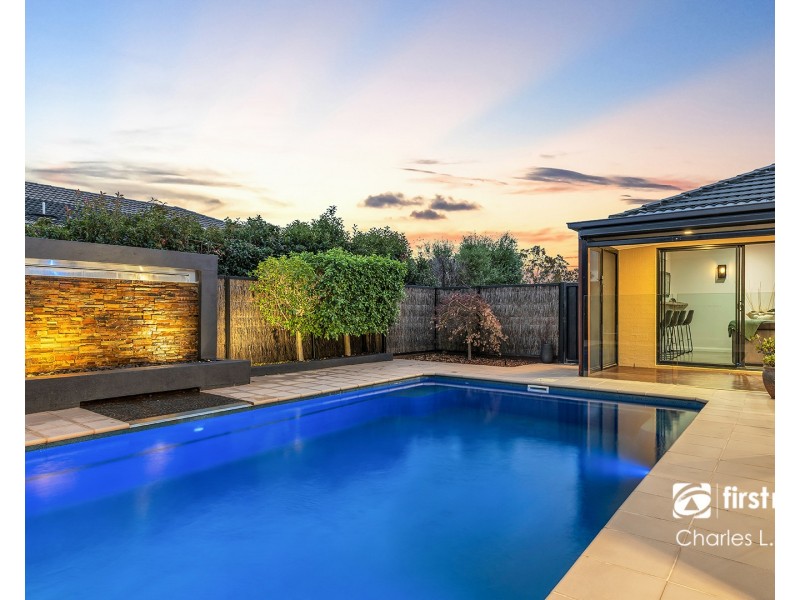79 River Gums Drive, Moama NSW 2731