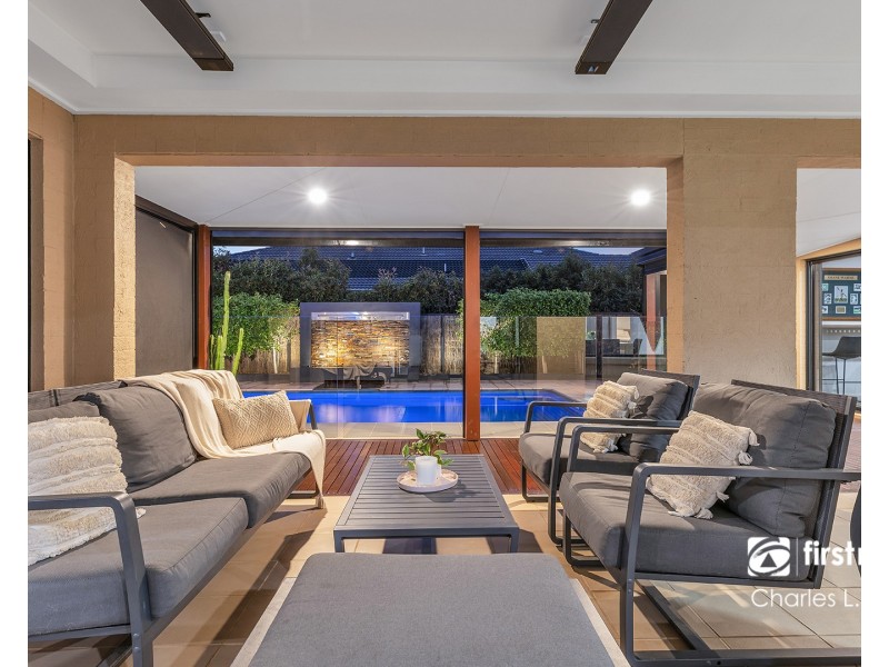 79 River Gums Drive, Moama NSW 2731