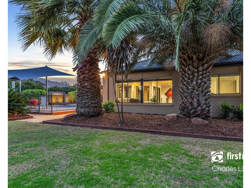 79 River Gums Drive, Moama NSW 2731