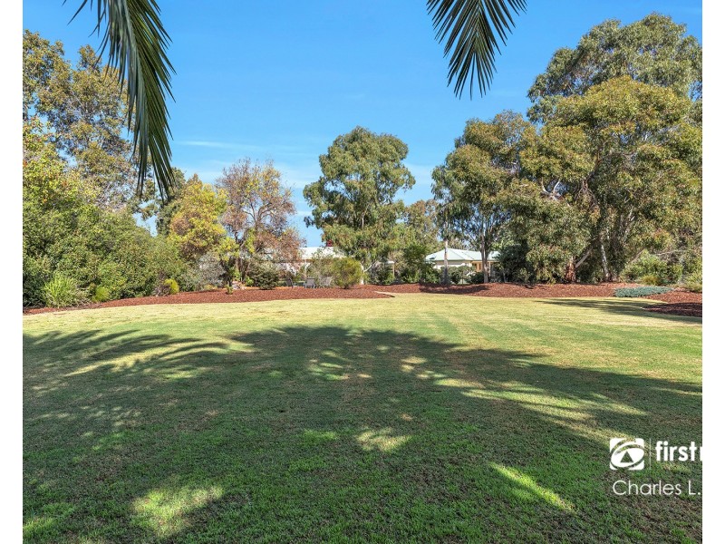 79 River Gums Drive, Moama NSW 2731