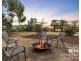 79 River Gums Drive, Moama NSW 2731