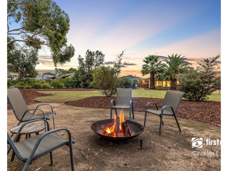 79 River Gums Drive, Moama NSW 2731