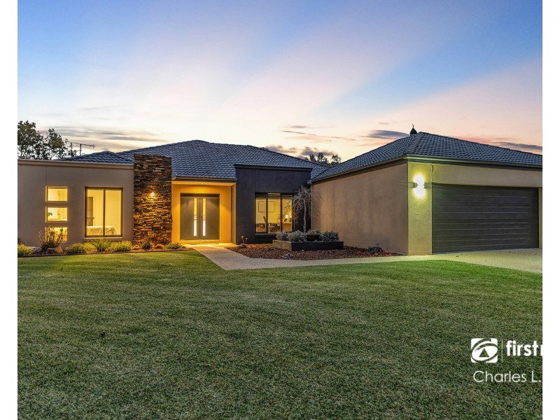 79 River Gums Drive, Moama NSW 2731