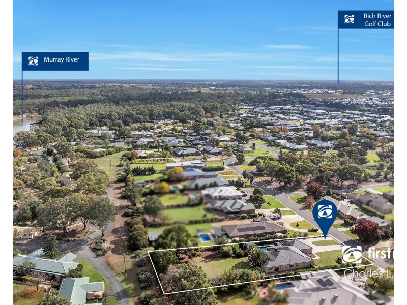 79 River Gums Drive, Moama NSW 2731