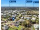 79 River Gums Drive, Moama NSW 2731