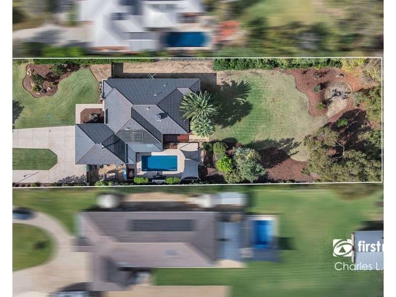 79 River Gums Drive, Moama NSW 2731