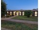 10 Luth Street, Echuca VIC 3564