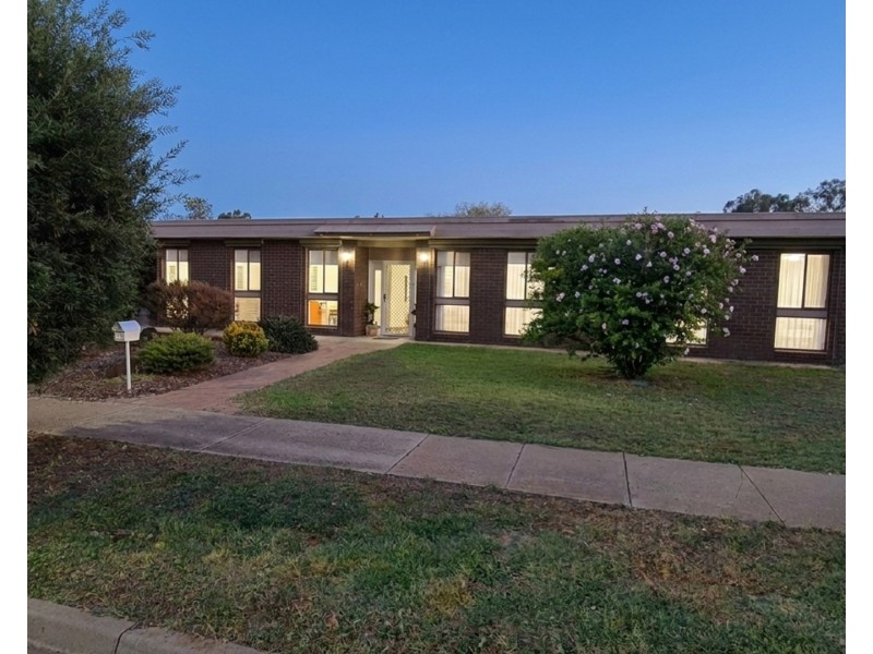10 Luth Street, Echuca VIC 3564