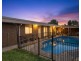 10 Luth Street, Echuca VIC 3564