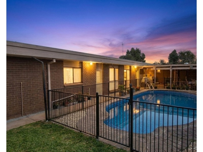 10 Luth Street, Echuca VIC 3564