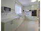 10 Luth Street, Echuca VIC 3564