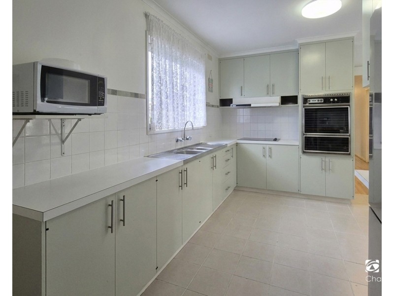 10 Luth Street, Echuca VIC 3564