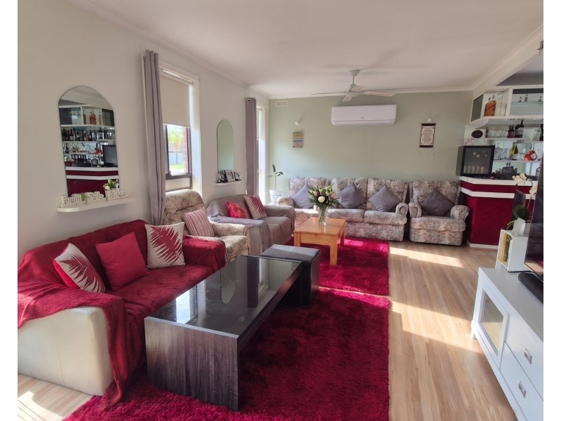 10 Luth Street, Echuca VIC 3564
