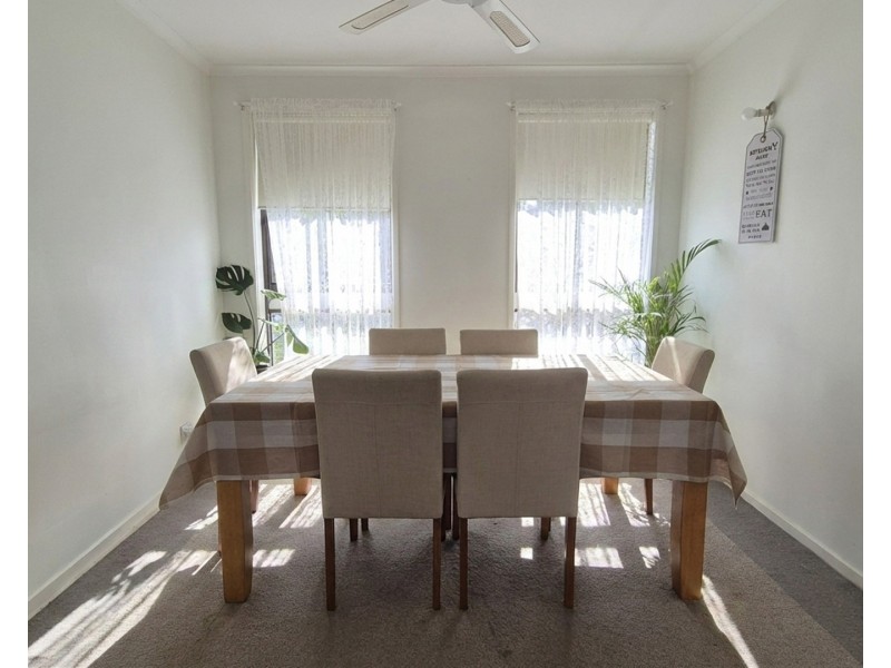 10 Luth Street, Echuca VIC 3564