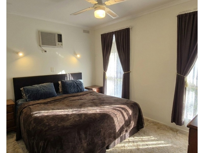 10 Luth Street, Echuca VIC 3564