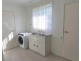 10 Luth Street, Echuca VIC 3564