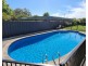 10 Luth Street, Echuca VIC 3564
