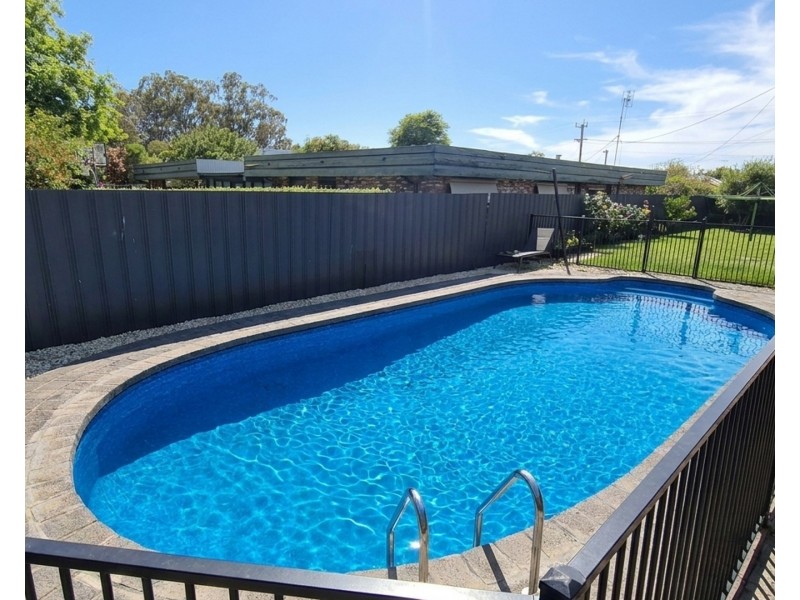 10 Luth Street, Echuca VIC 3564