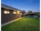 10 Luth Street, Echuca VIC 3564