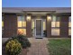 10 Luth Street, Echuca VIC 3564
