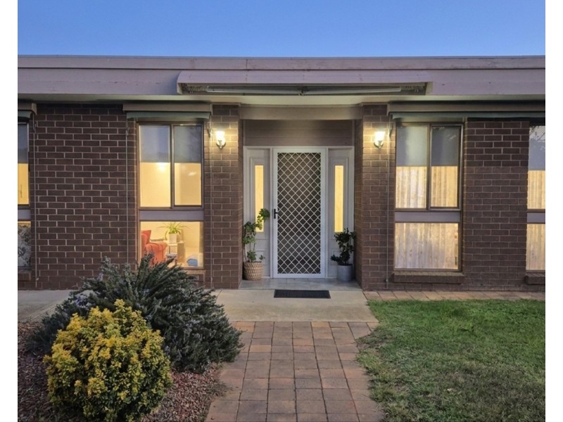 10 Luth Street, Echuca VIC 3564