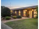 10 Luth Street, Echuca VIC 3564