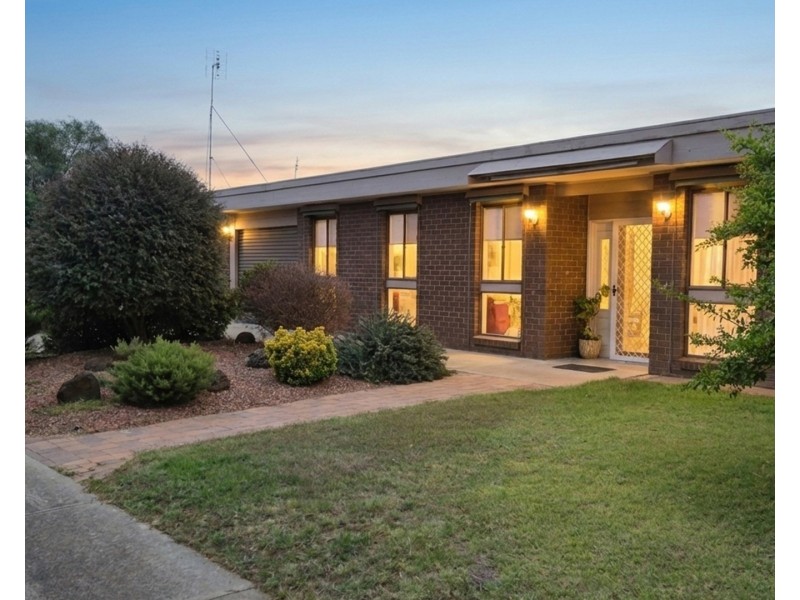 10 Luth Street, Echuca VIC 3564