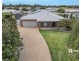 6 Aviemore Court, Moama NSW 2731