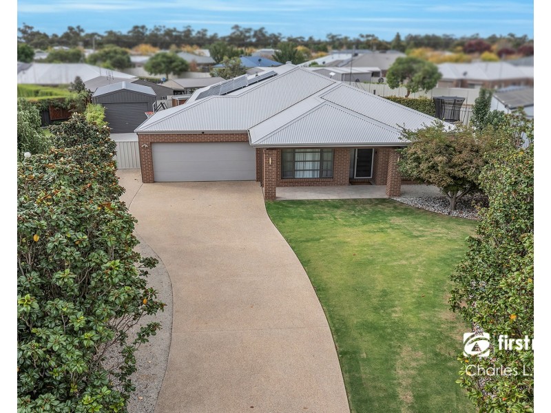 6 Aviemore Court, Moama NSW 2731