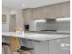 6 Aviemore Court, Moama NSW 2731