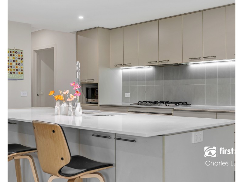 6 Aviemore Court, Moama NSW 2731