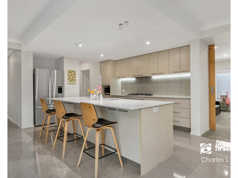 6 Aviemore Court, Moama NSW 2731