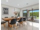 6 Aviemore Court, Moama NSW 2731